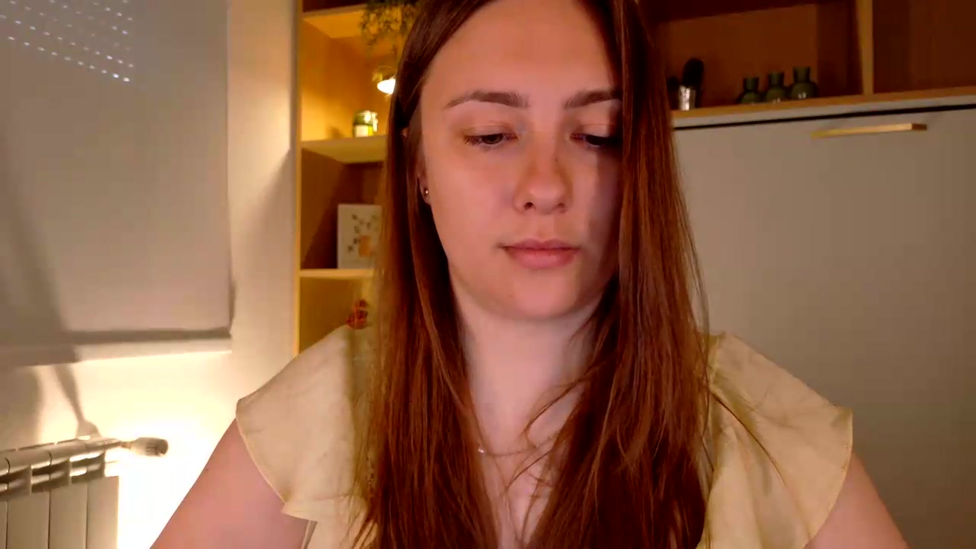 Gallery image thumbnail from QueenOfTease_'s myfreecams stream on, 08/05/2026, 06:32 image 8 of 20