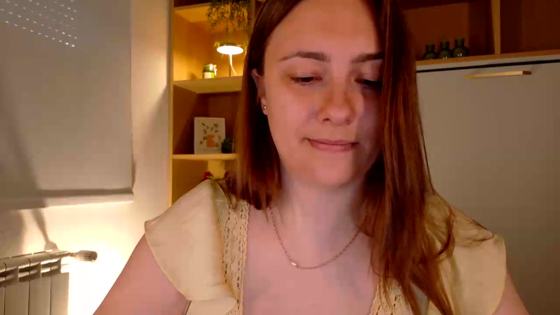 Gallery image thumbnail from QueenOfTease_'s myfreecams stream on, 08/05/2026, 06:32 image 18 of 20