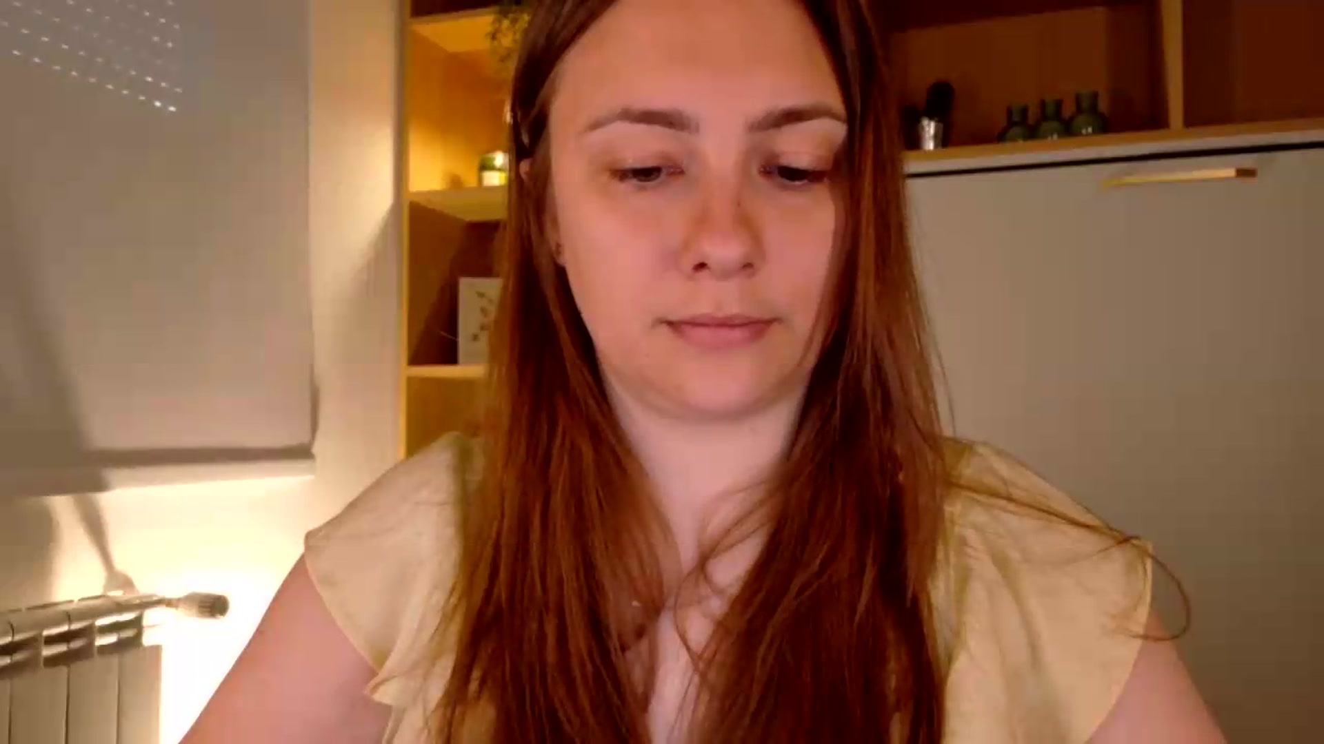 Gallery image thumbnail from QueenOfTease_'s myfreecams stream on, 08/05/2026, 06:32 image 2 of 20