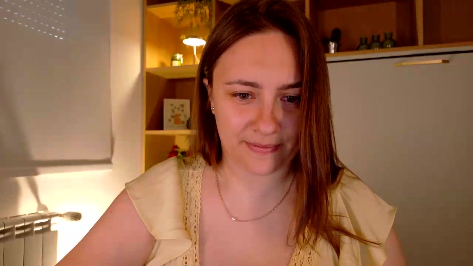 Gallery image thumbnail from QueenOfTease_'s myfreecams stream on, 08/05/2026, 06:32 image 15 of 20