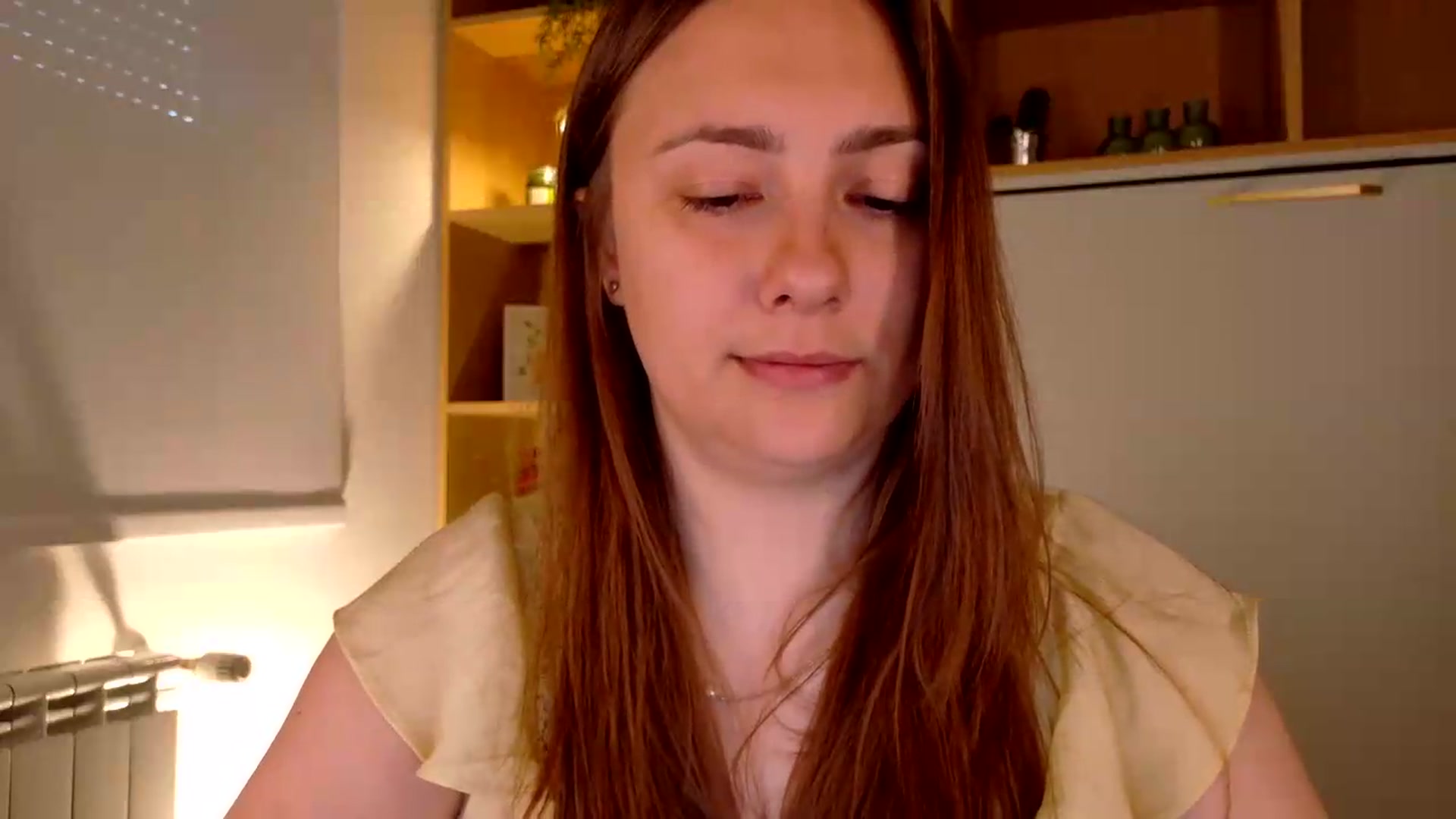 Gallery image thumbnail from QueenOfTease_'s myfreecams stream on, 08/05/2026, 06:32 image 6 of 20