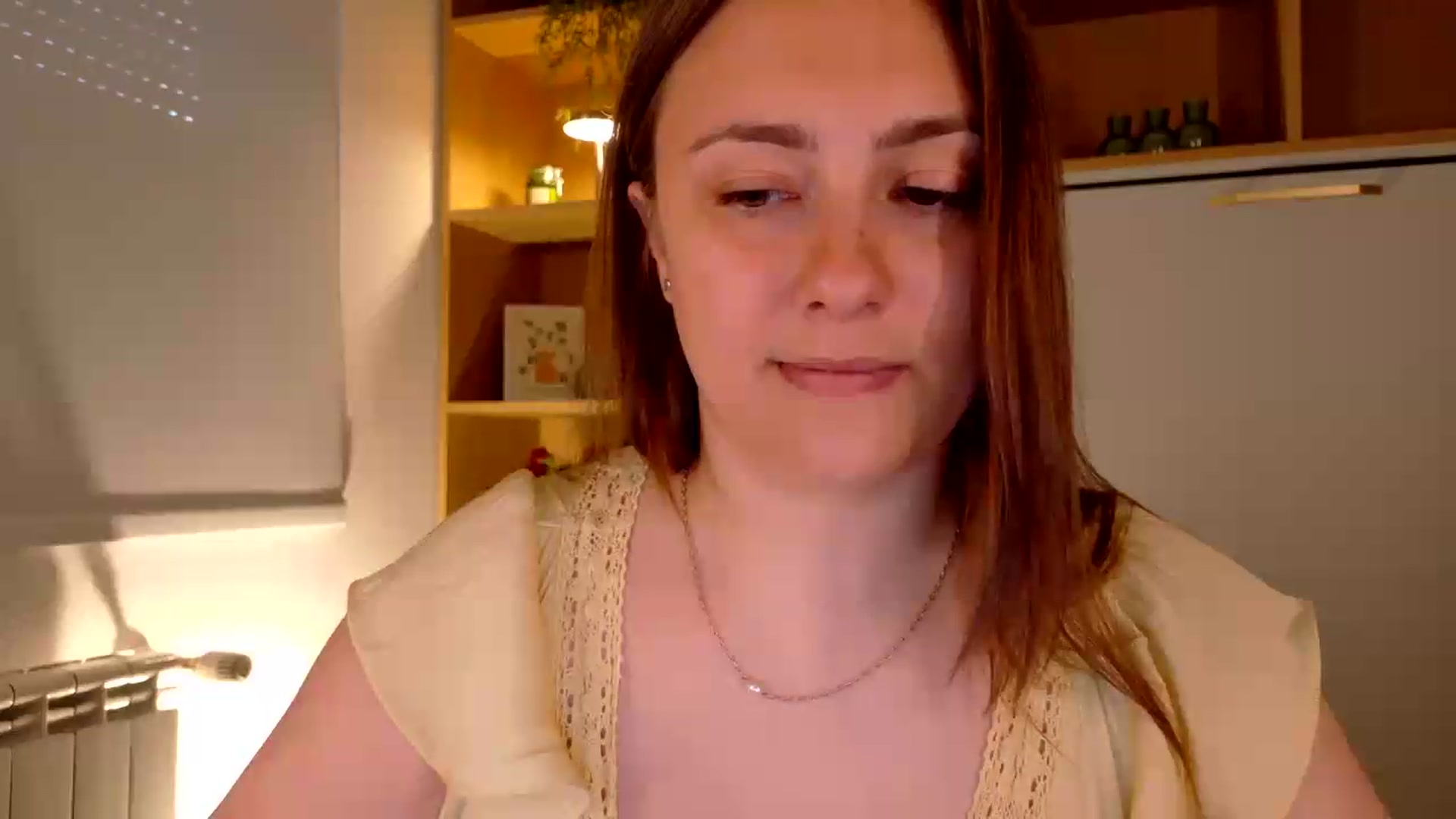 Gallery image thumbnail from QueenOfTease_'s myfreecams stream on, 08/05/2026, 06:32 image 13 of 20
