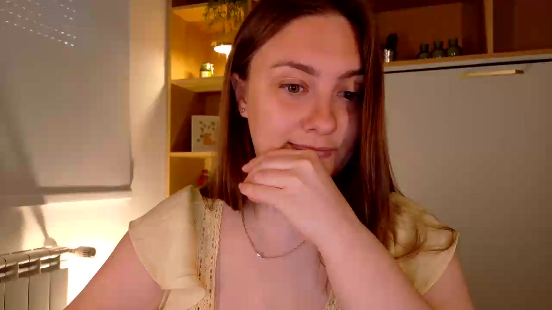 Gallery image thumbnail from QueenOfTease_'s myfreecams stream on, 08/05/2026, 06:32 image 19 of 20