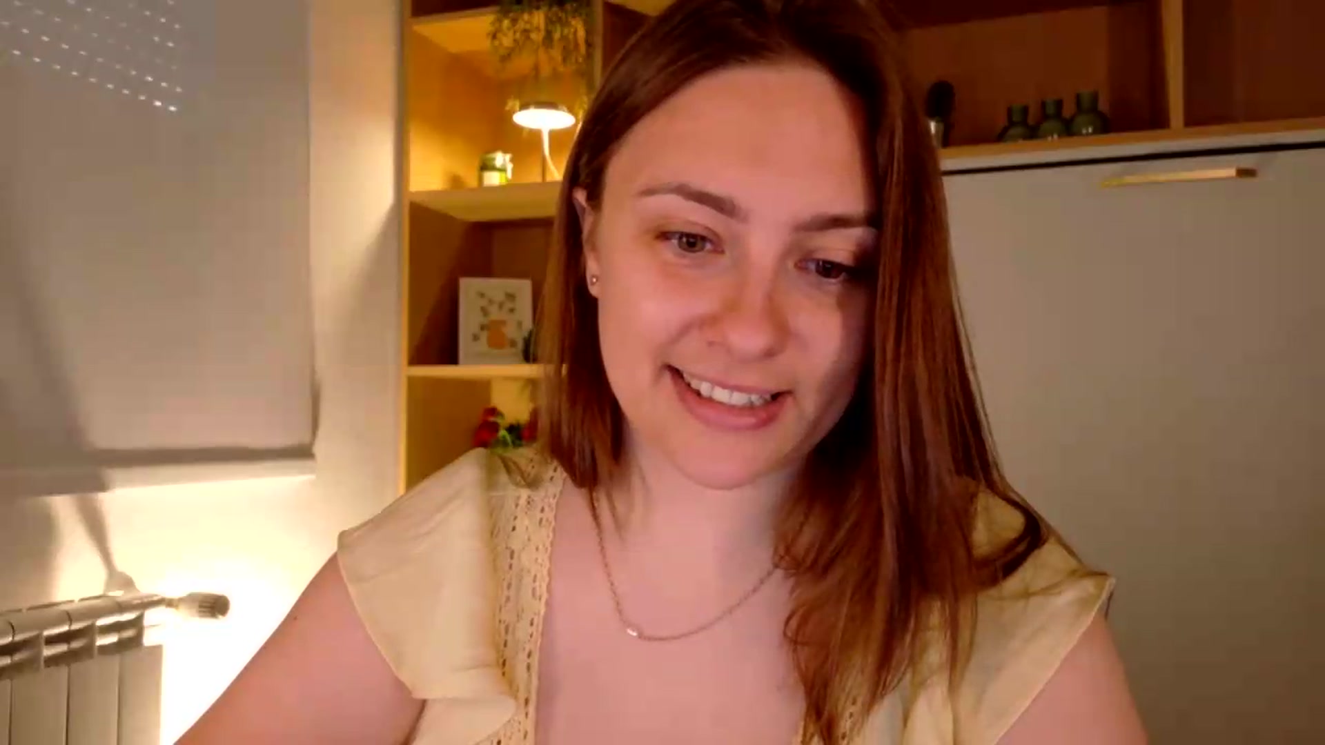 Gallery image thumbnail from QueenOfTease_'s myfreecams stream on, 08/05/2026, 06:32 image 16 of 20