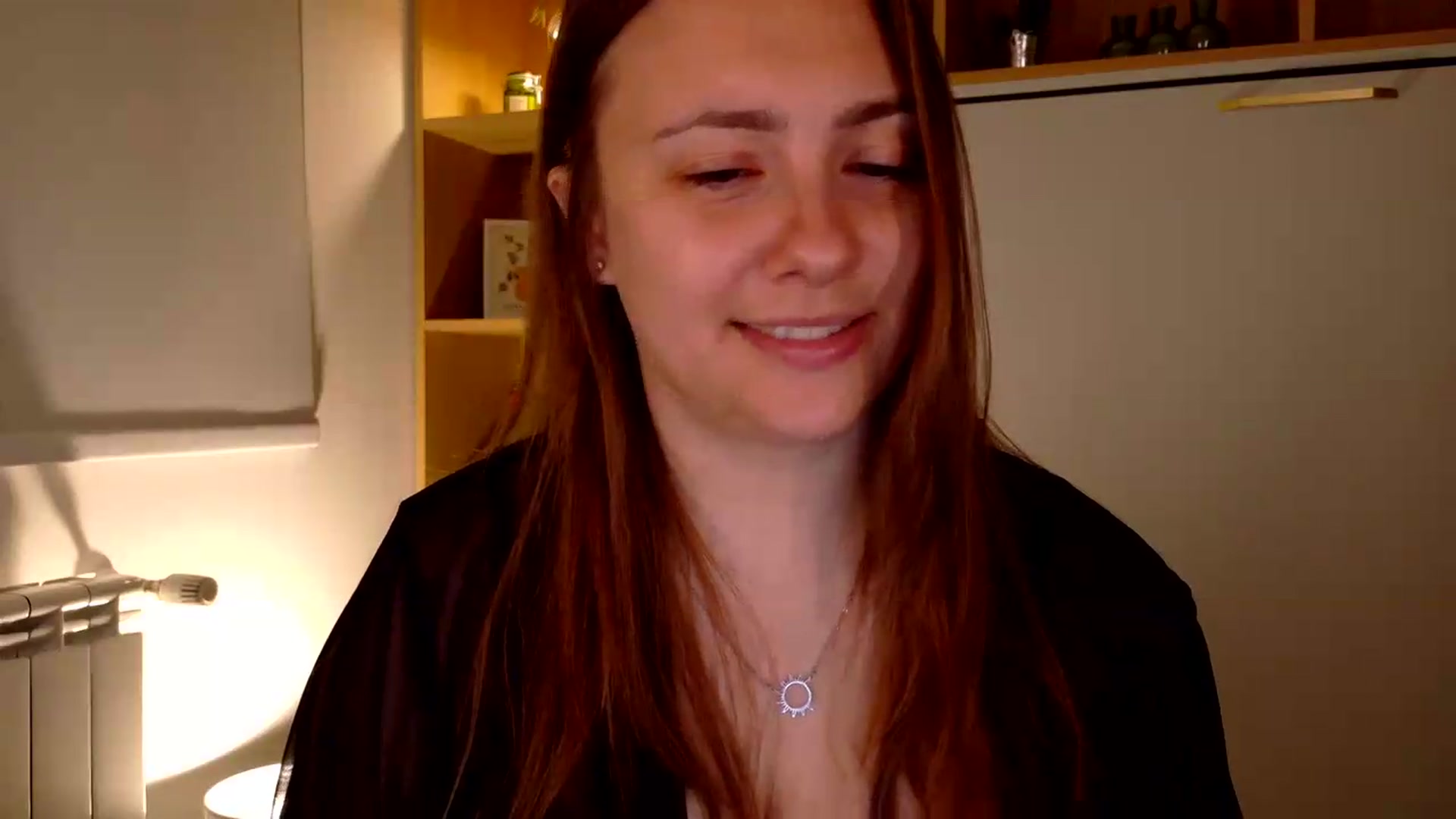 Gallery image thumbnail from QueenOfTease_'s myfreecams stream on, 08/06/2026, 06:27 image 16 of 20