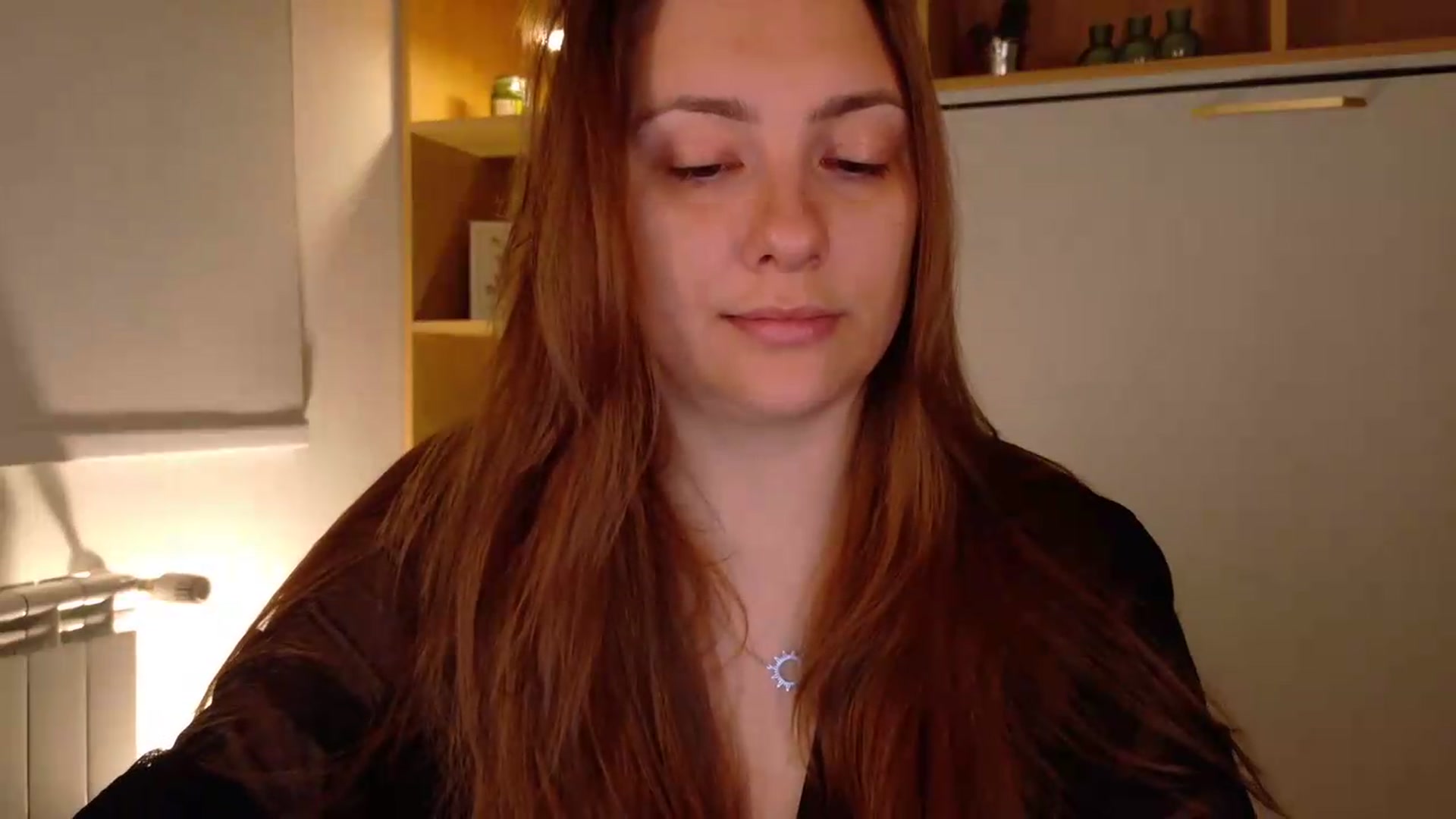 Gallery image thumbnail from QueenOfTease_'s myfreecams stream on, 08/06/2026, 06:27 image 4 of 20