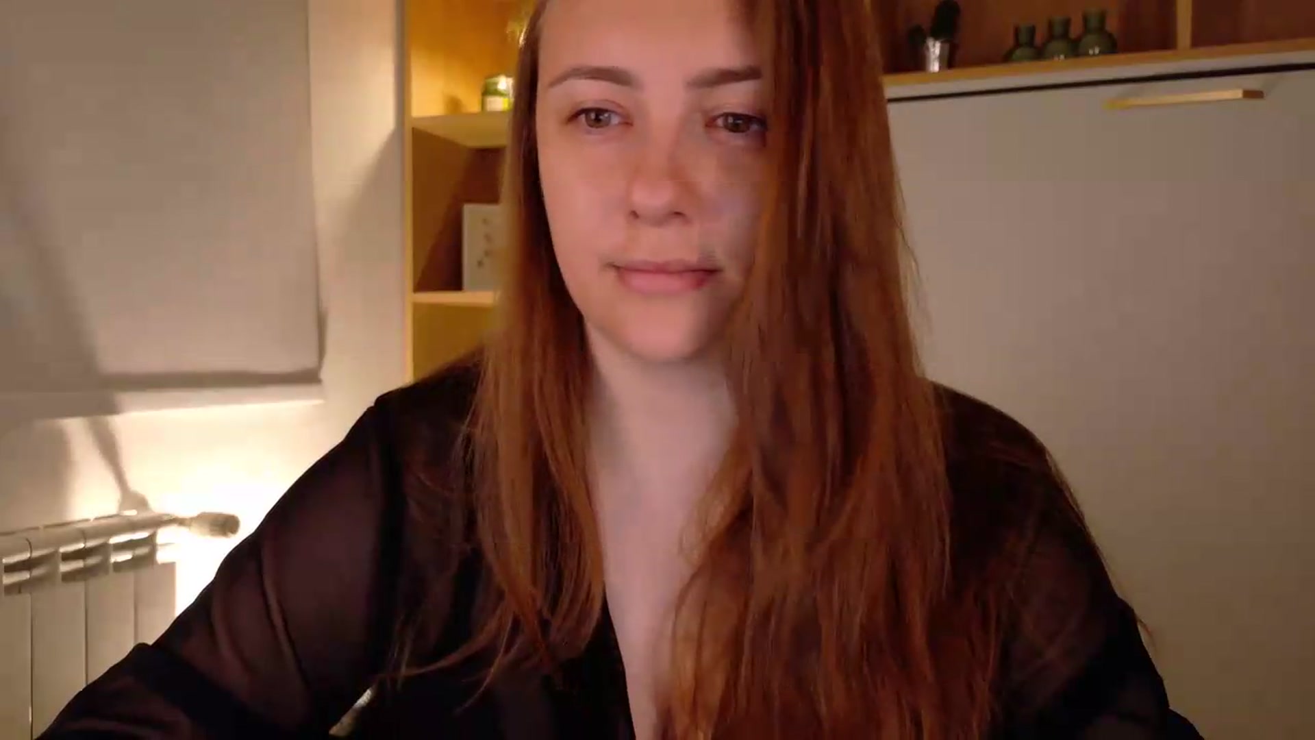 Gallery image thumbnail from QueenOfTease_'s myfreecams stream on, 08/06/2026, 06:27 image 2 of 20