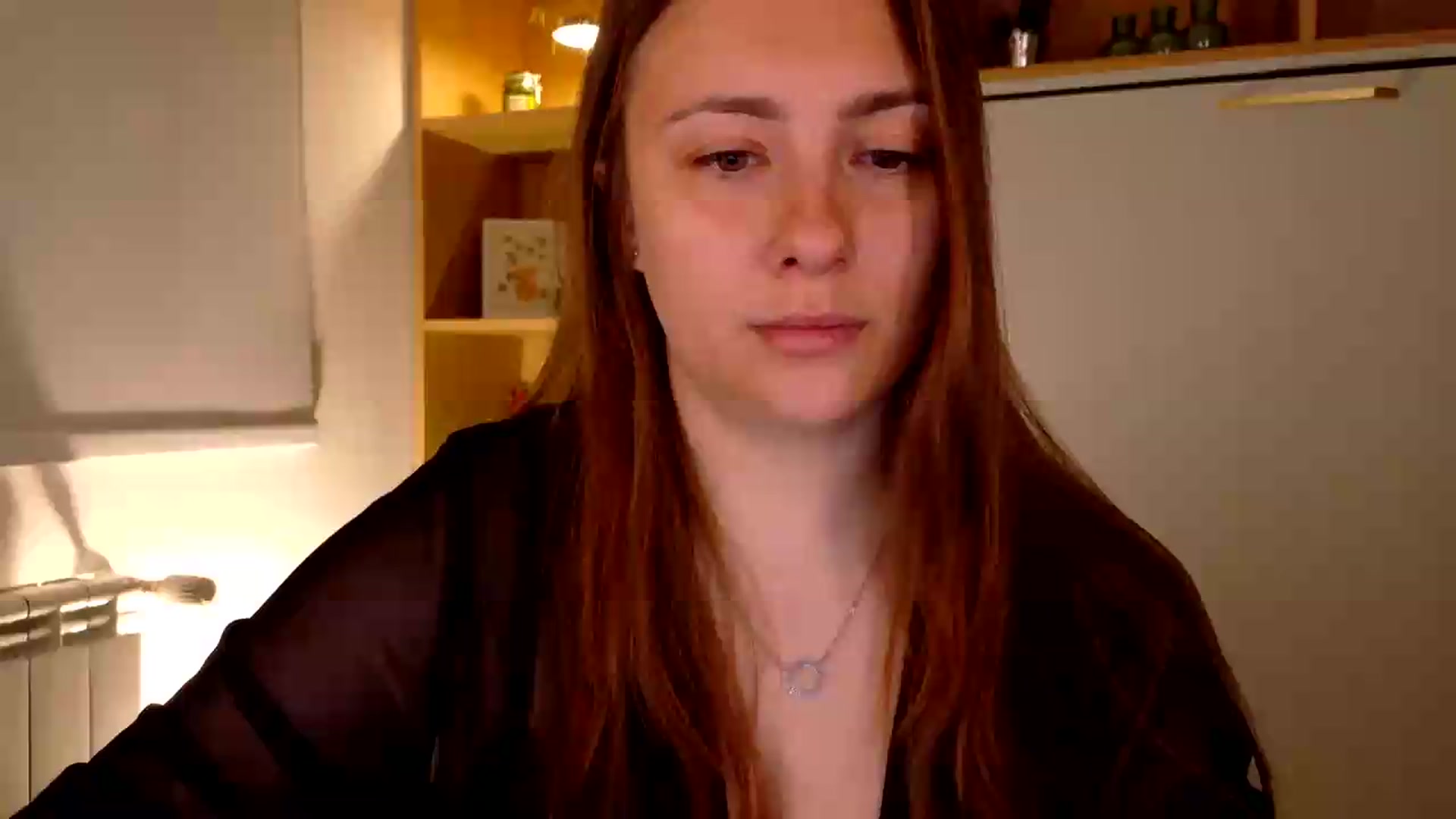 Gallery image thumbnail from QueenOfTease_'s myfreecams stream on, 08/06/2026, 06:27 image 15 of 20