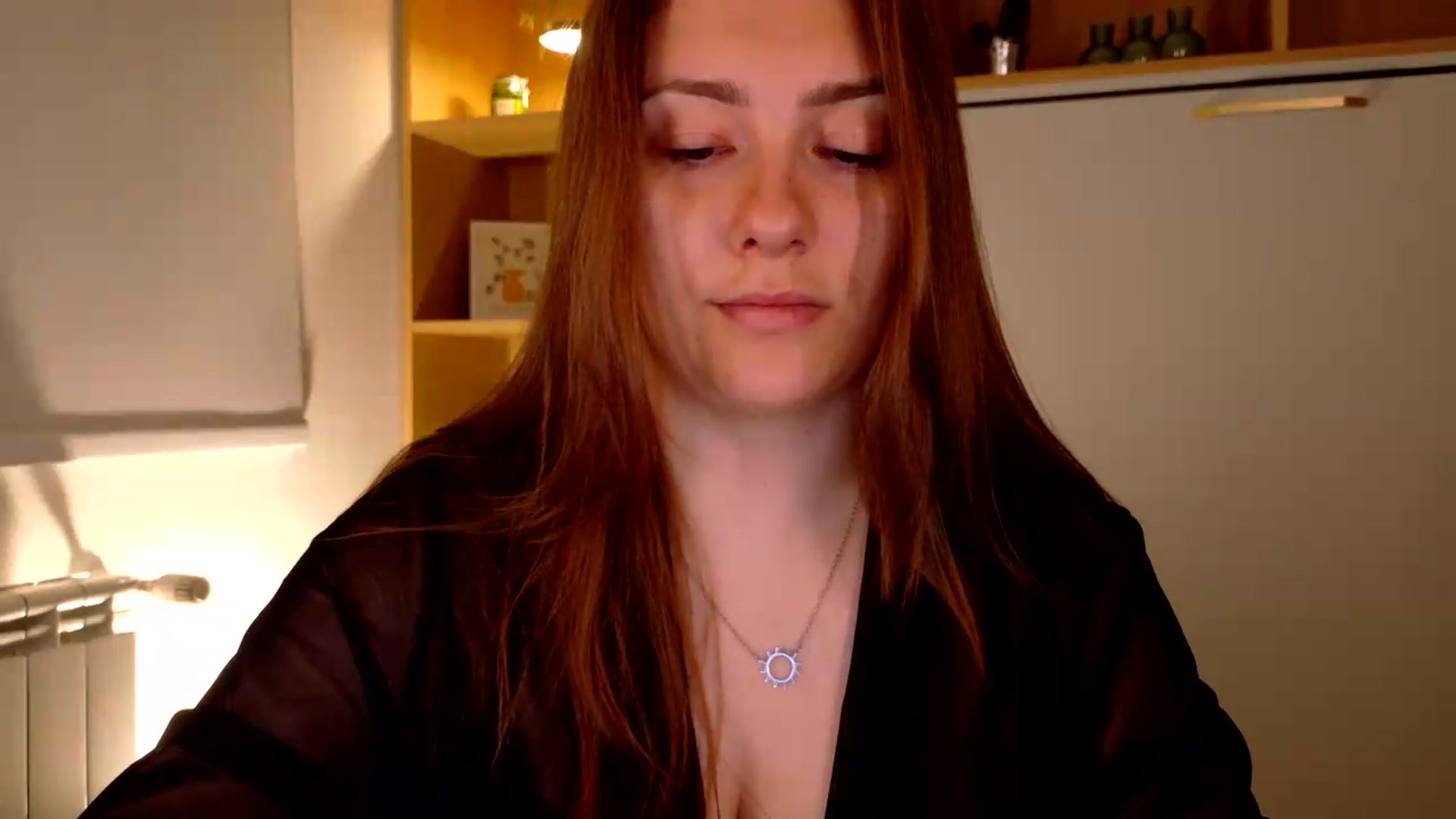 Gallery image thumbnail from QueenOfTease_'s myfreecams stream on, 08/06/2026, 06:27 image 11 of 20