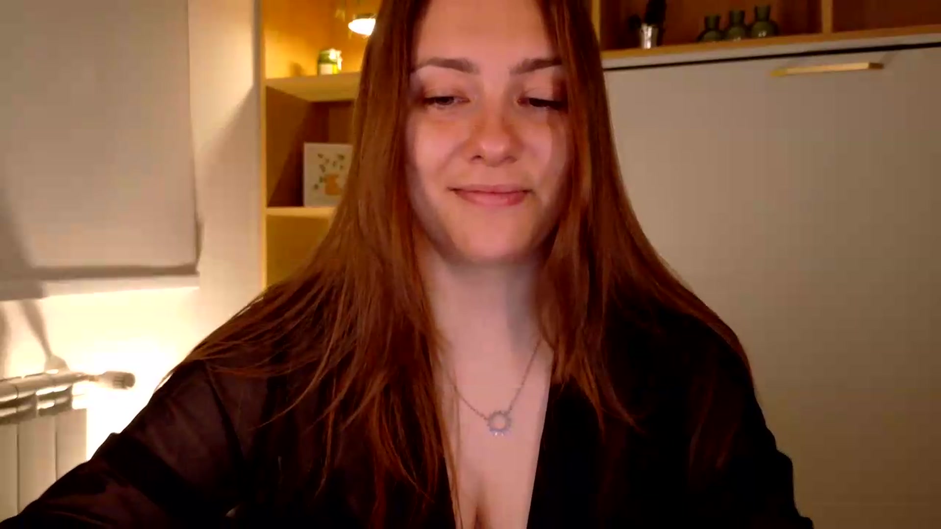 Gallery image thumbnail from QueenOfTease_'s myfreecams stream on, 08/06/2026, 06:27 image 12 of 20