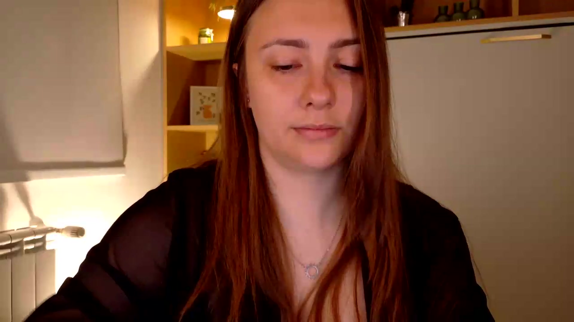 Gallery image thumbnail from QueenOfTease_'s myfreecams stream on, 08/06/2026, 06:27 image 18 of 20