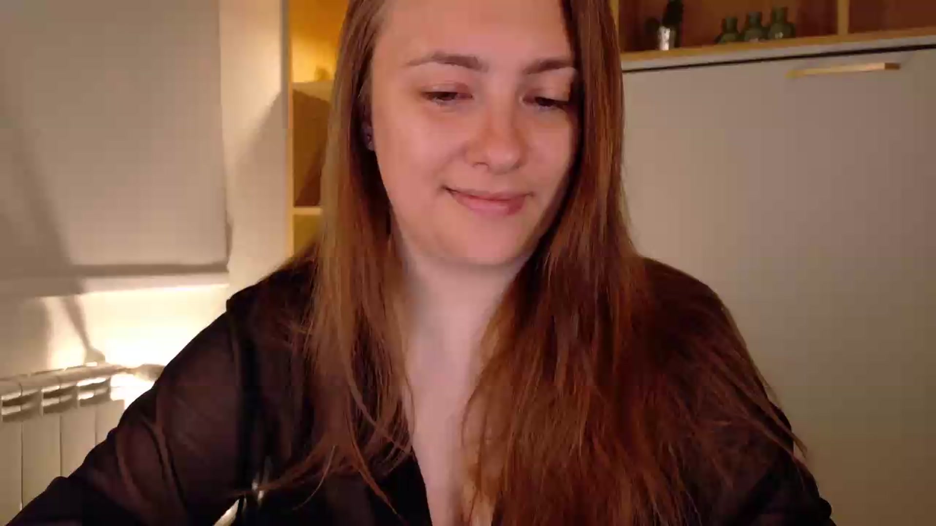 Gallery image thumbnail from QueenOfTease_'s myfreecams stream on, 08/06/2026, 06:27 image 1 of 20