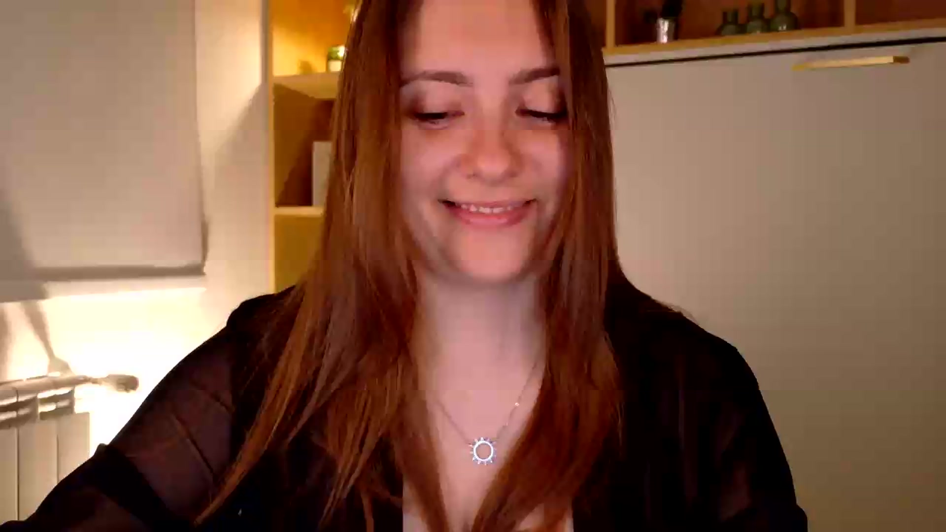 Gallery image thumbnail from QueenOfTease_'s myfreecams stream on, 08/06/2026, 06:27 image 20 of 20
