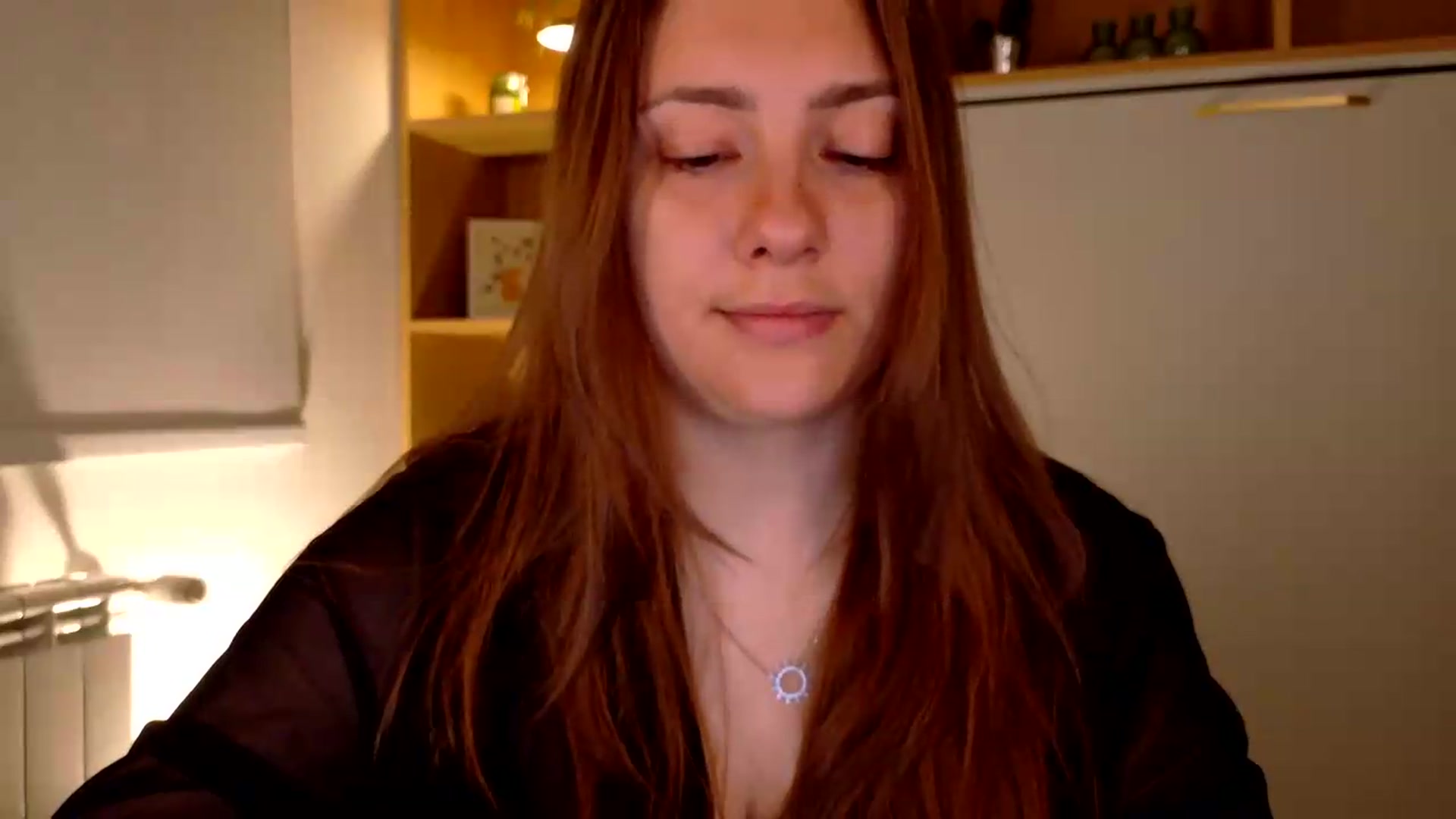 Gallery image thumbnail from QueenOfTease_'s myfreecams stream on, 08/06/2026, 06:27 image 10 of 20