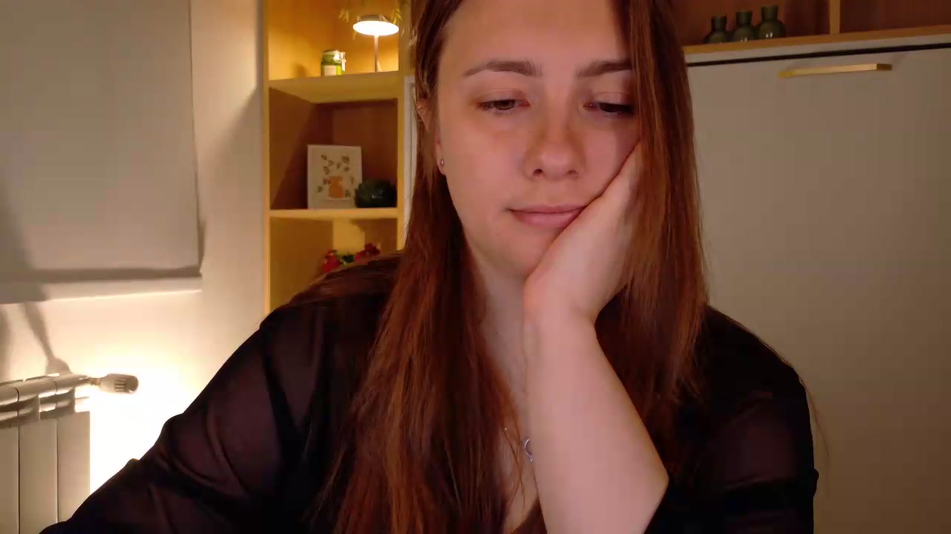 Gallery image thumbnail from QueenOfTease_'s myfreecams stream on, 08/06/2026, 06:27 image 5 of 20