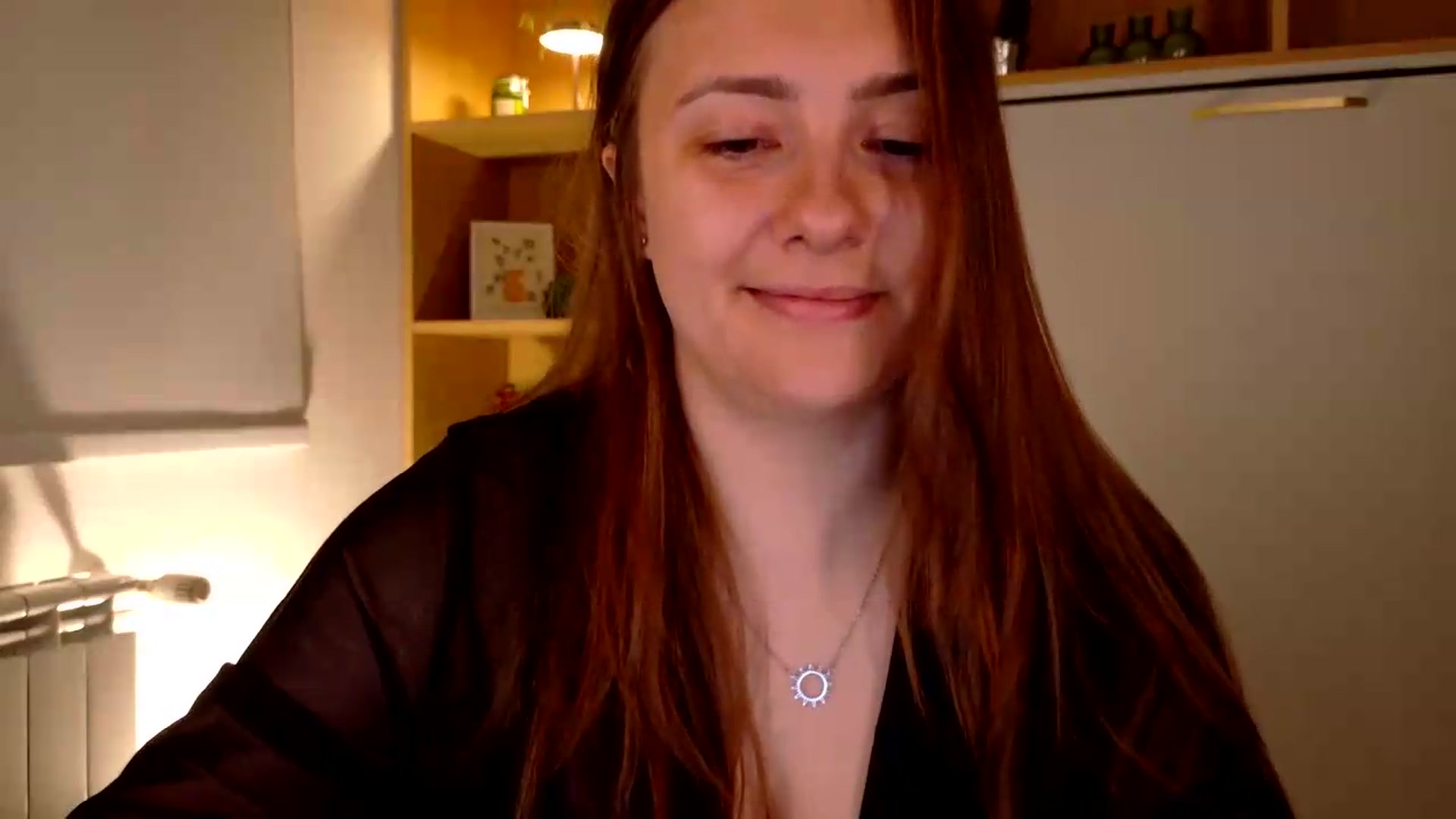 Gallery image thumbnail from QueenOfTease_'s myfreecams stream on, 08/06/2026, 06:27 image 13 of 20