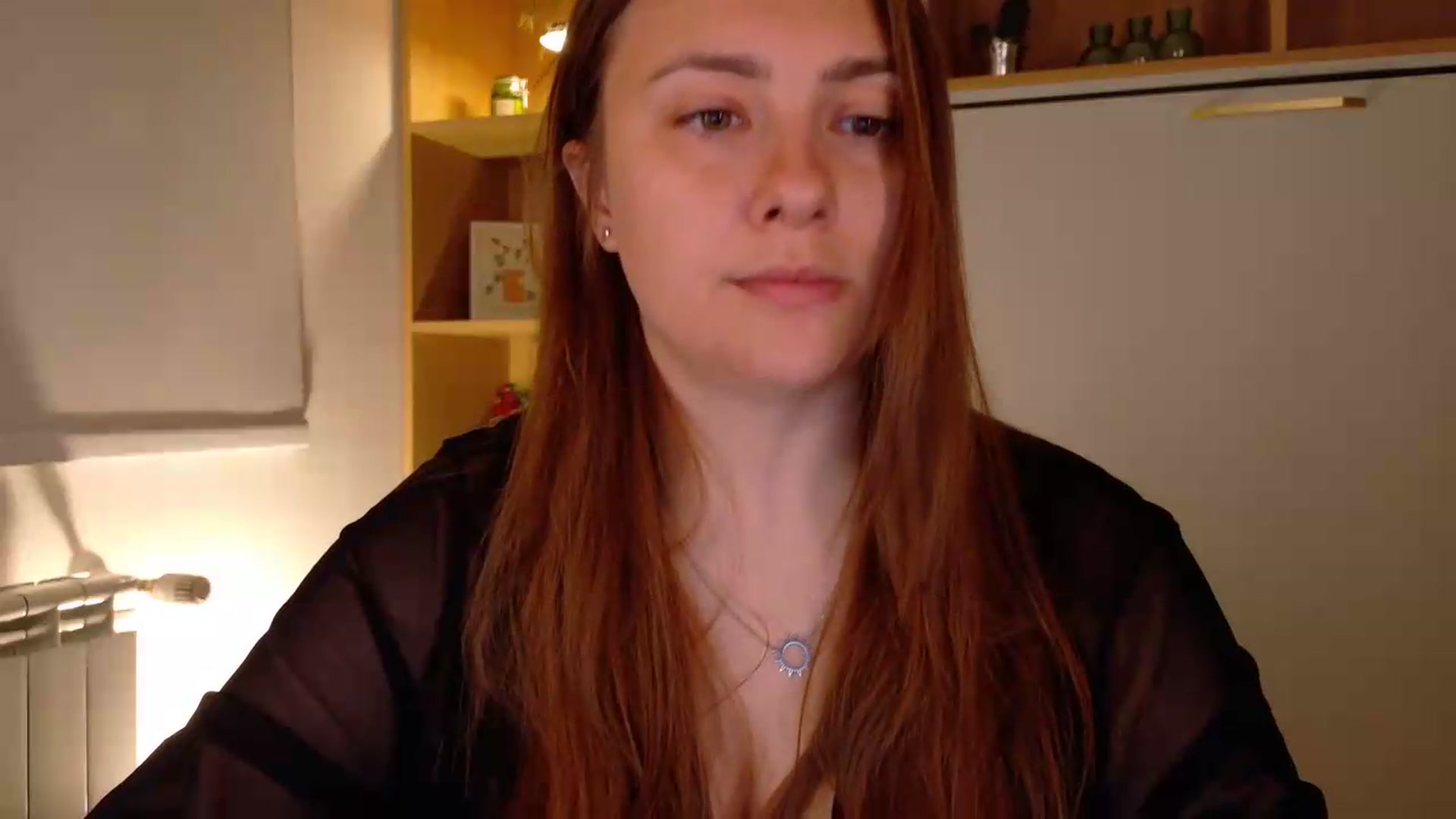 Gallery image thumbnail from QueenOfTease_'s myfreecams stream on, 08/06/2026, 06:27 image 8 of 20