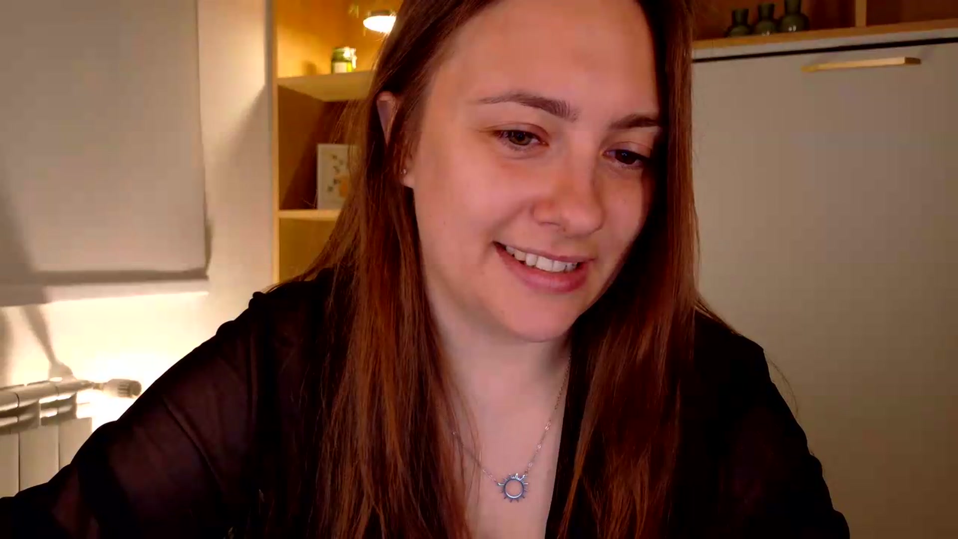 Gallery image thumbnail from QueenOfTease_'s myfreecams stream on, 08/06/2026, 06:27 image 14 of 20