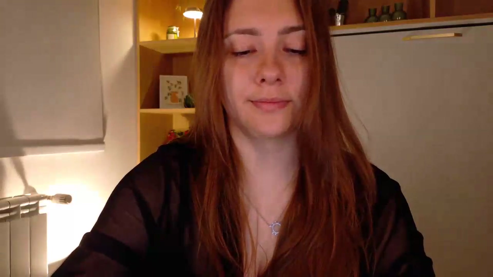 Gallery image thumbnail from QueenOfTease_'s myfreecams stream on, 08/06/2026, 06:27 image 9 of 20