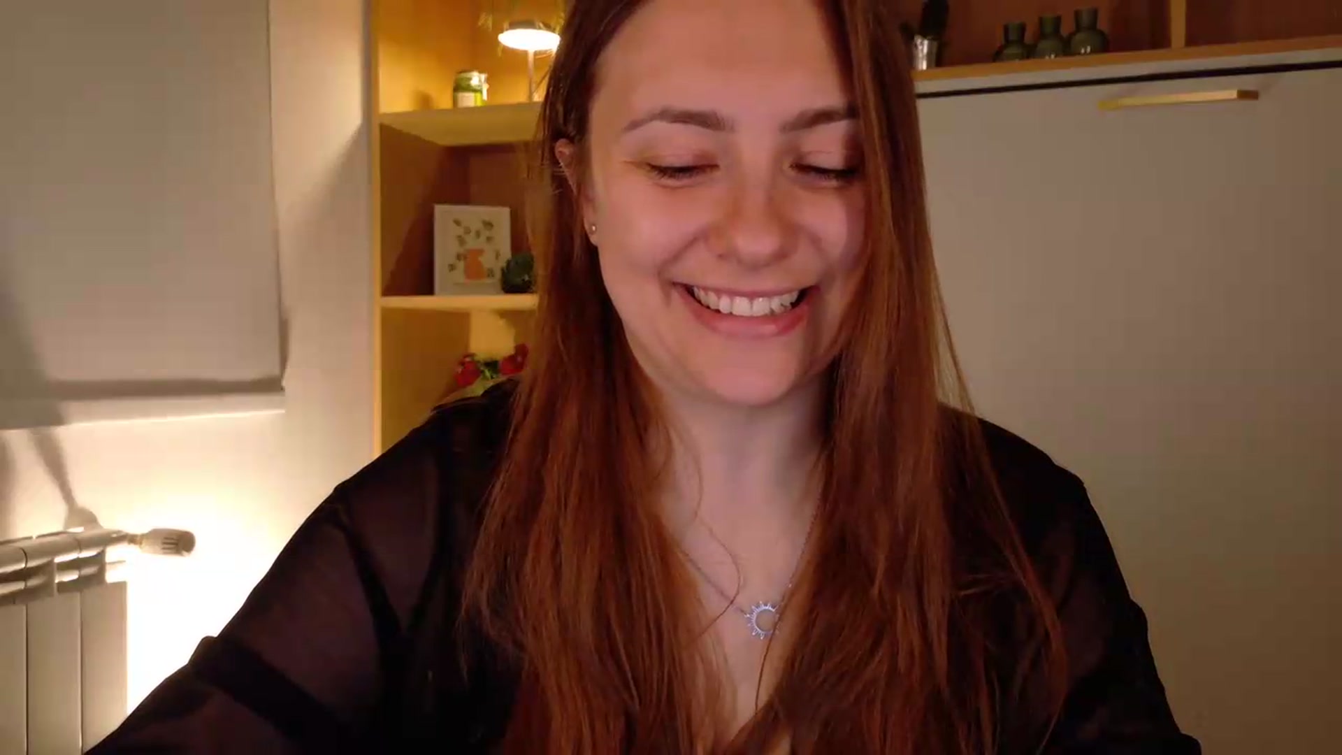 Gallery image thumbnail from QueenOfTease_'s myfreecams stream on, 08/06/2026, 06:27 image 7 of 20