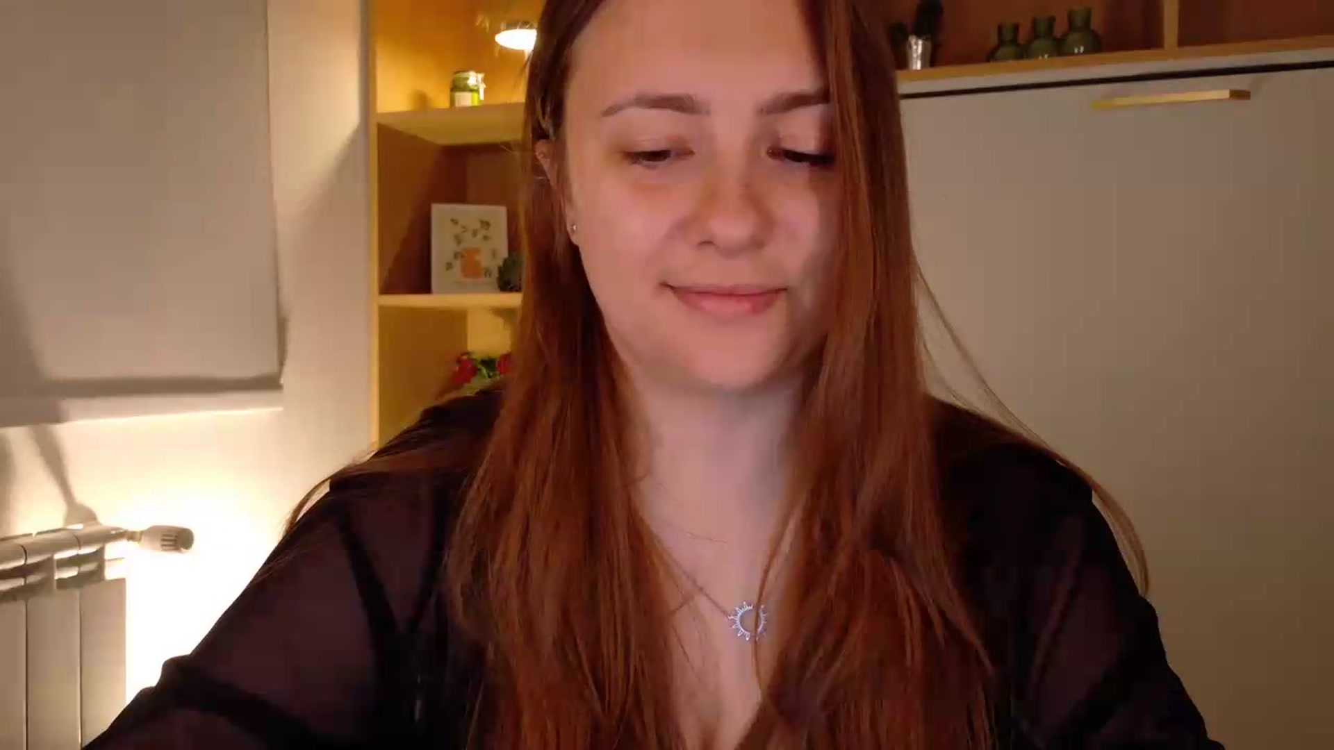 Gallery image thumbnail from QueenOfTease_'s myfreecams stream on, 08/06/2026, 06:27 image 6 of 20
