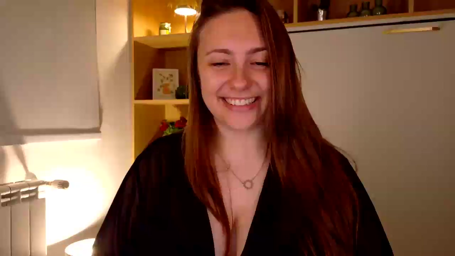 Gallery image thumbnail from QueenOfTease_'s myfreecams stream on, 08/06/2026, 07:11 image 1 of 20