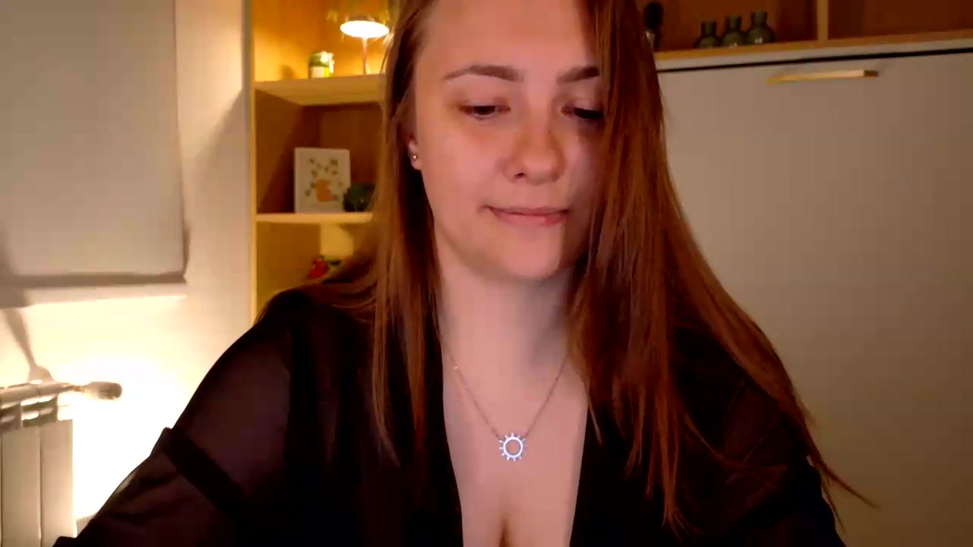Gallery image thumbnail from QueenOfTease_'s myfreecams stream on, 08/06/2026, 07:11 image 16 of 20