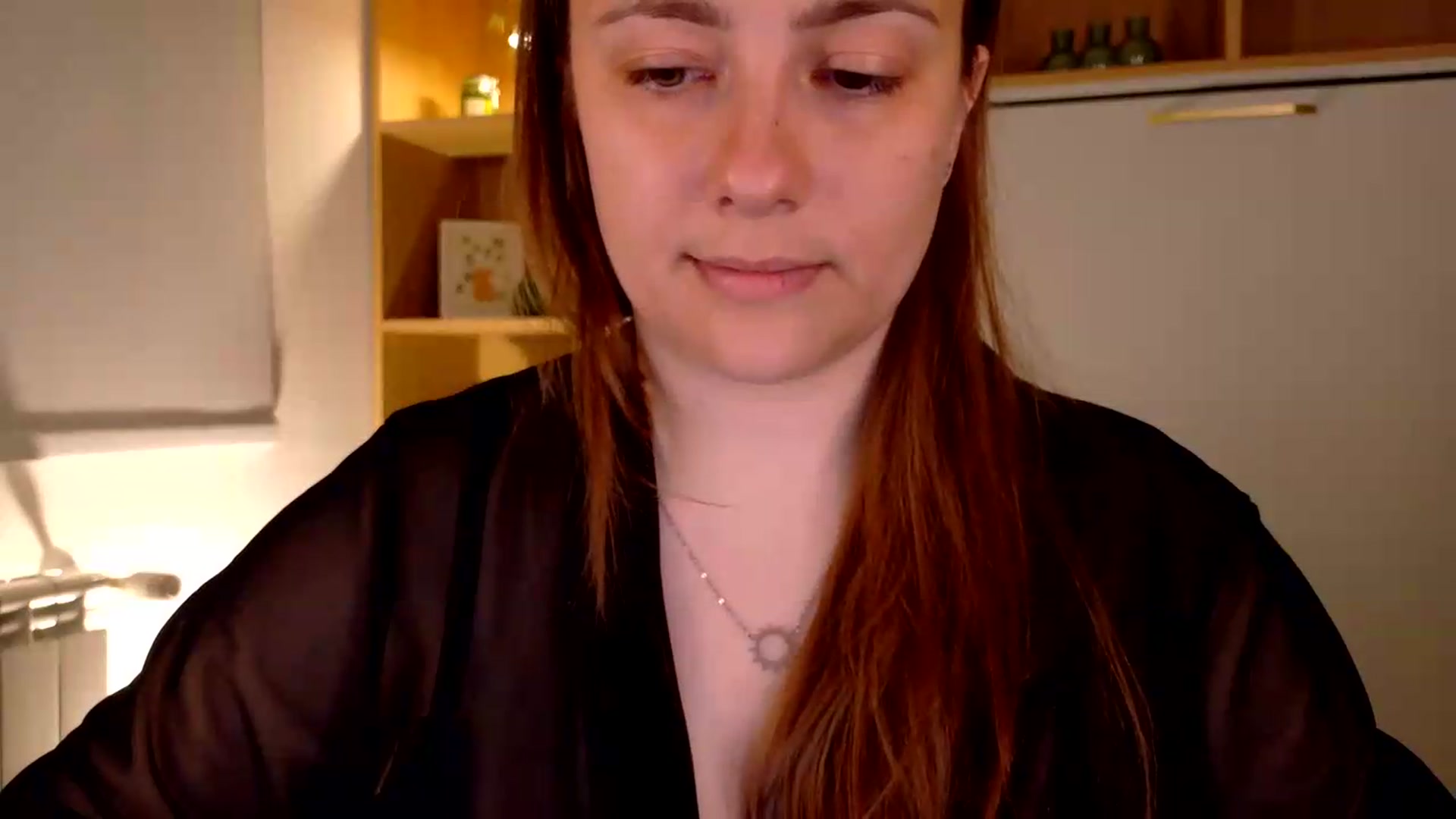 Gallery image thumbnail from QueenOfTease_'s myfreecams stream on, 08/06/2026, 07:11 image 11 of 20