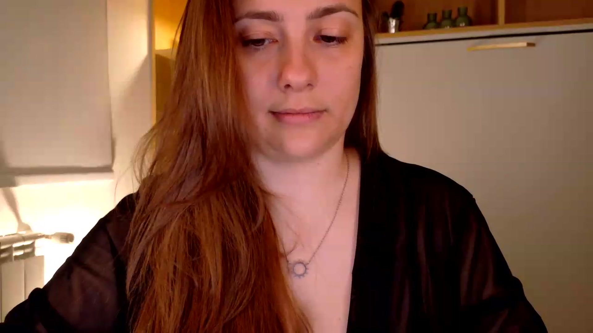 Gallery image thumbnail from QueenOfTease_'s myfreecams stream on, 08/06/2026, 07:11 image 12 of 20