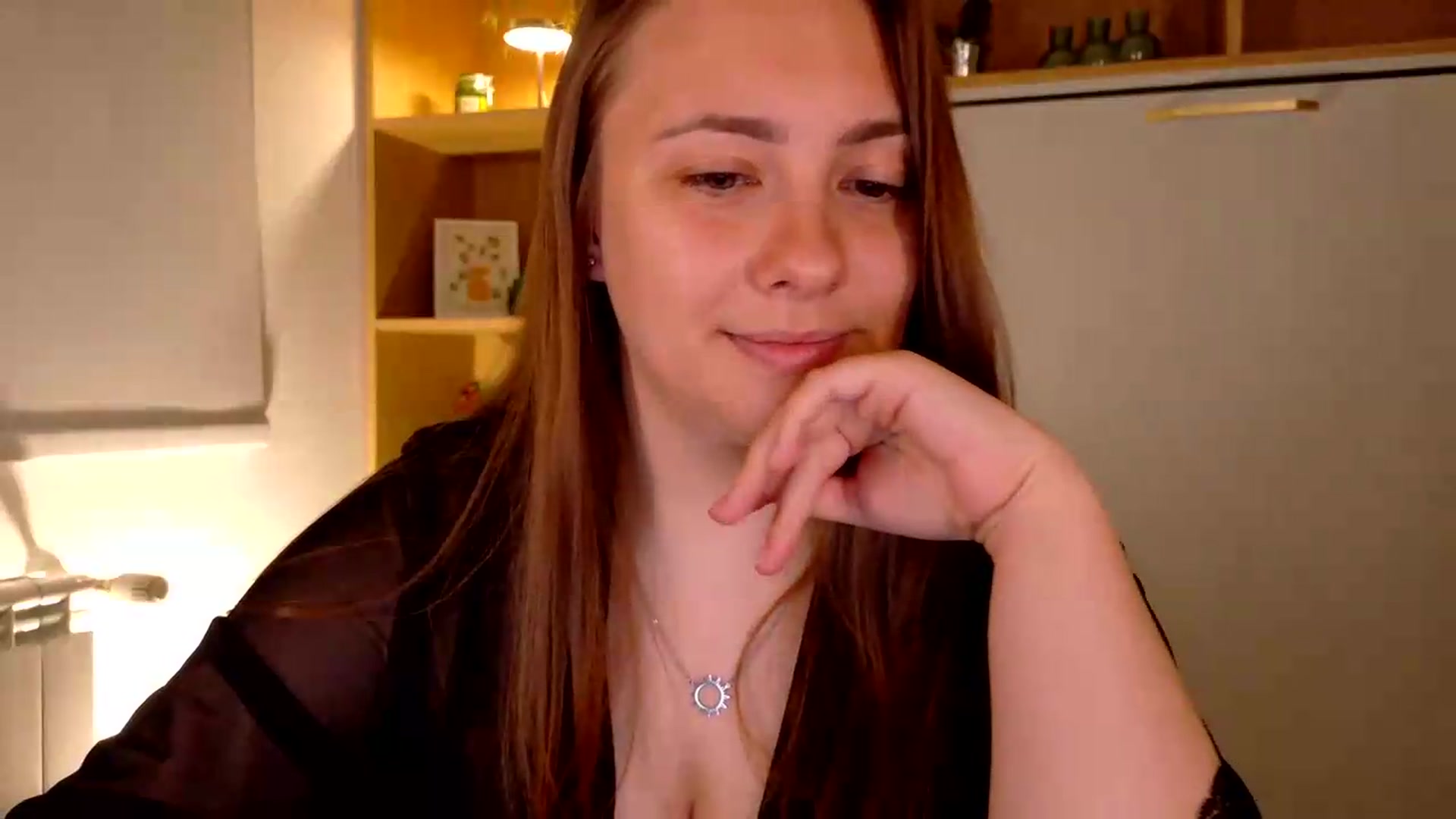 Gallery image thumbnail from QueenOfTease_'s myfreecams stream on, 08/06/2026, 07:11 image 20 of 20