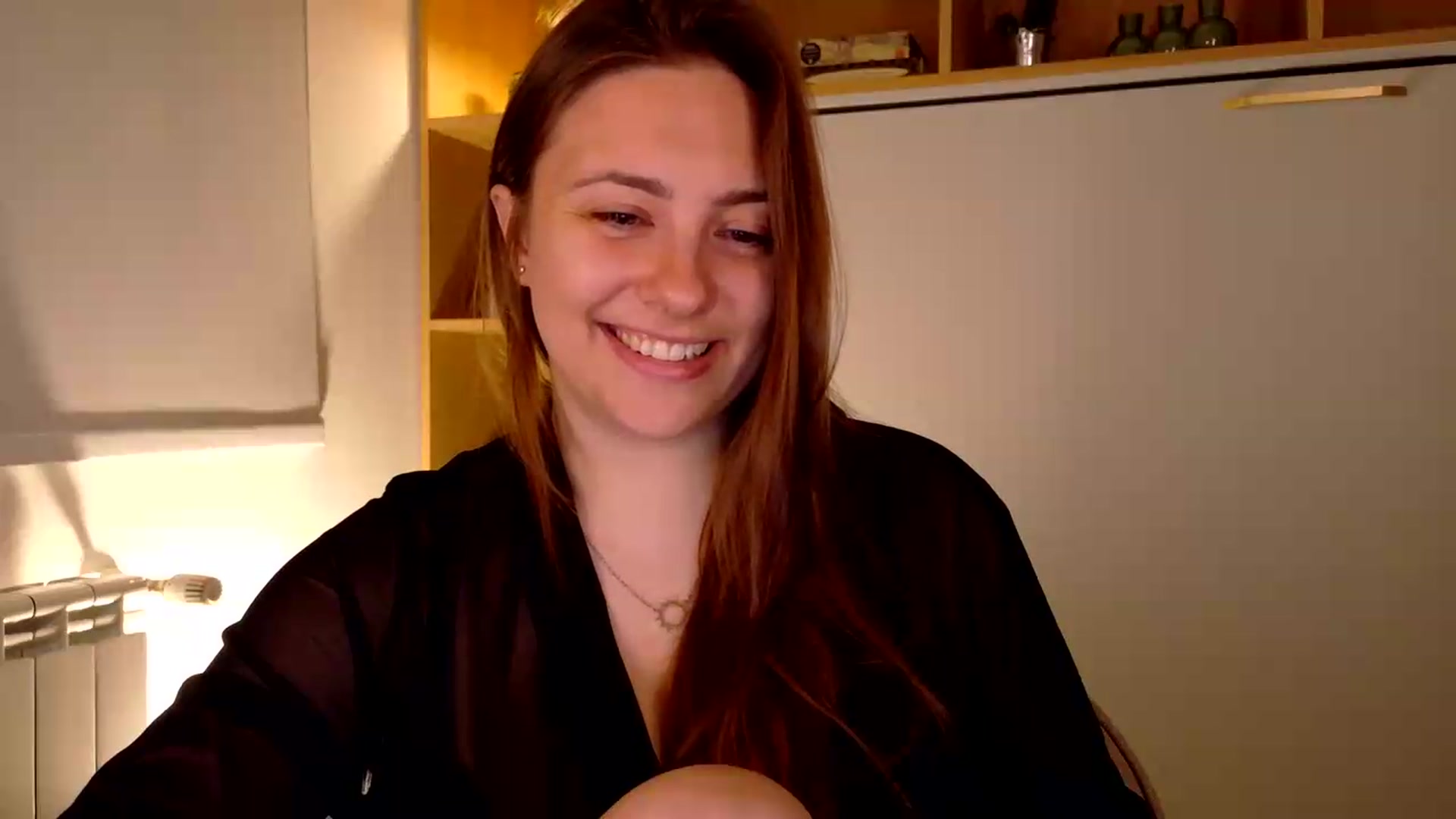 Gallery image thumbnail from QueenOfTease_'s myfreecams stream on, 08/06/2026, 07:11 image 9 of 20
