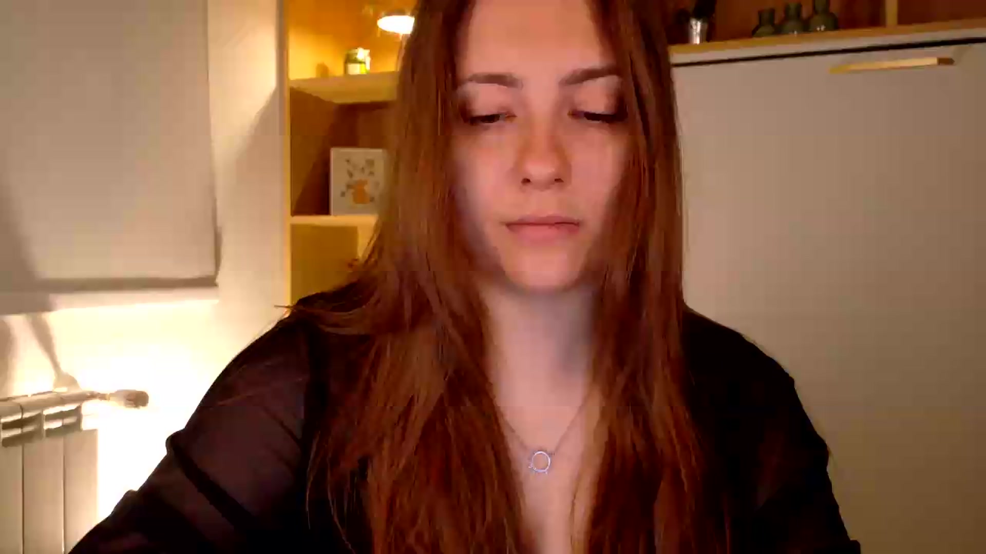 Gallery image thumbnail from QueenOfTease_'s myfreecams stream on, 08/06/2026, 07:11 image 5 of 20