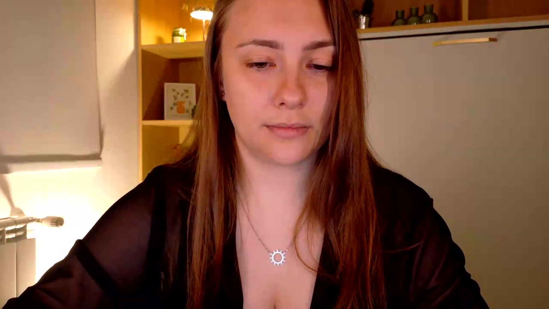 Gallery image thumbnail from QueenOfTease_'s myfreecams stream on, 08/06/2026, 07:11 image 18 of 20