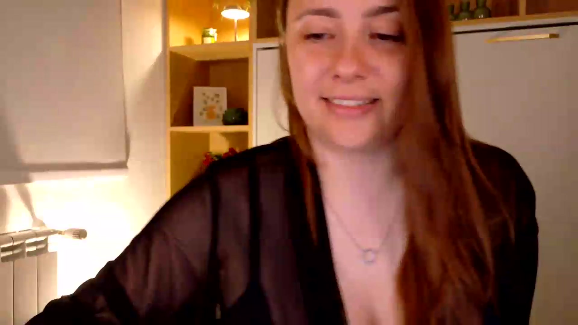 Gallery image thumbnail from QueenOfTease_'s myfreecams stream on, 08/06/2026, 07:11 image 8 of 20