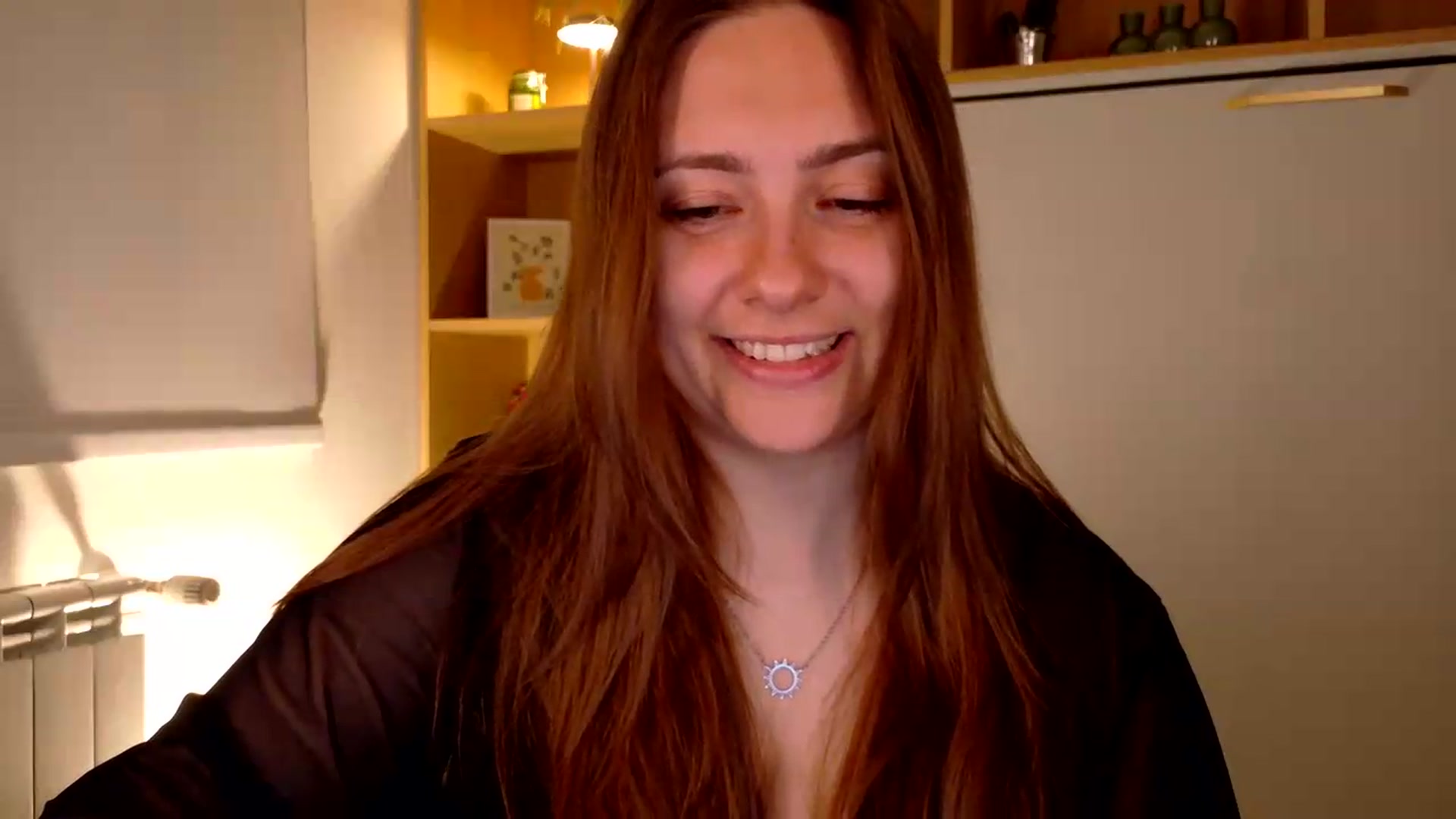 Gallery image thumbnail from QueenOfTease_'s myfreecams stream on, 08/06/2026, 07:11 image 6 of 20