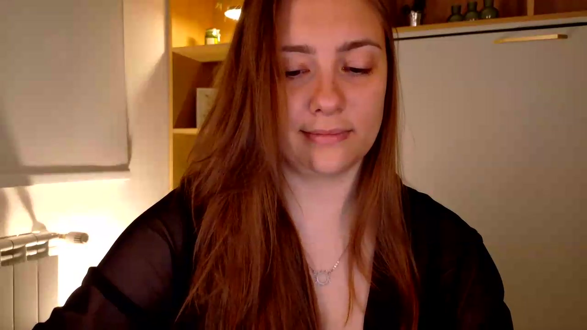 Gallery image thumbnail from QueenOfTease_'s myfreecams stream on, 08/06/2026, 07:11 image 3 of 20
