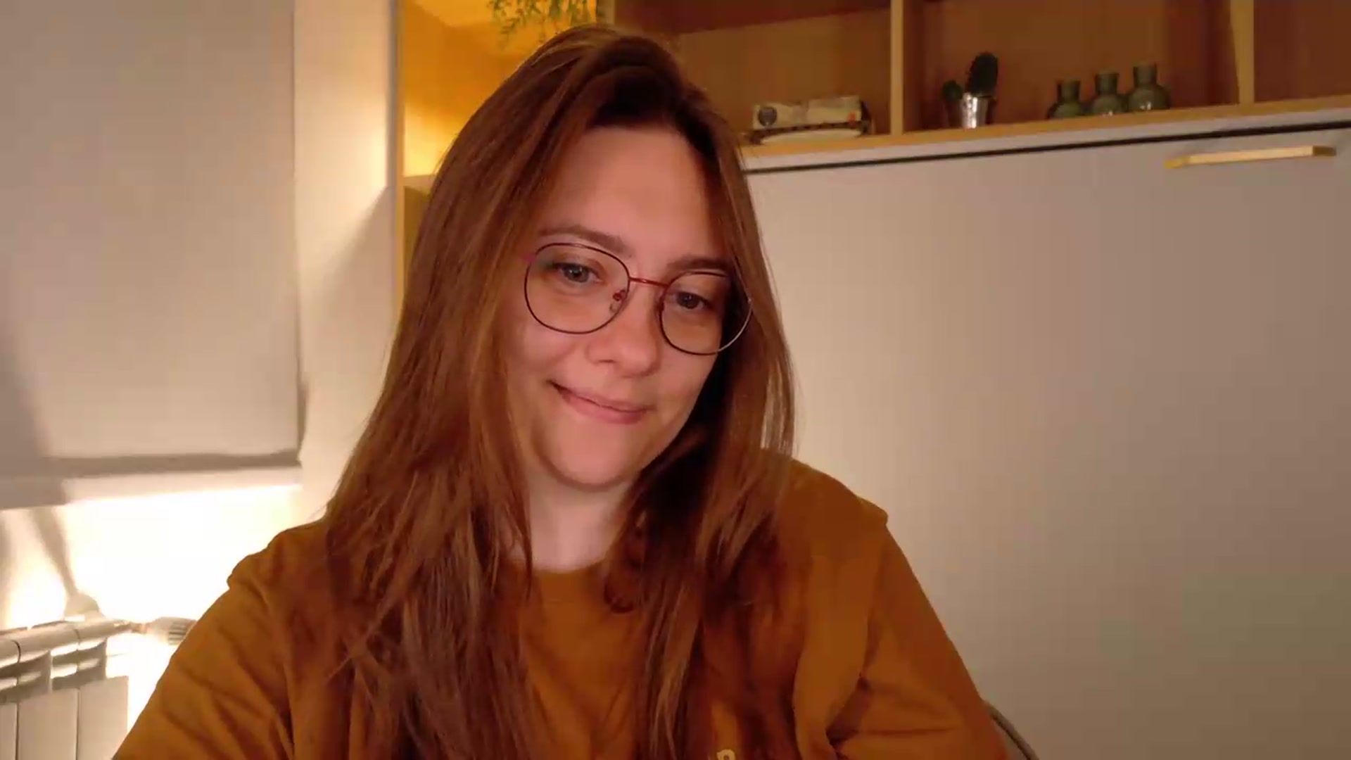 Gallery image thumbnail from QueenOfTease_'s myfreecams stream on, 08/08/2026, 07:07 image 6 of 20