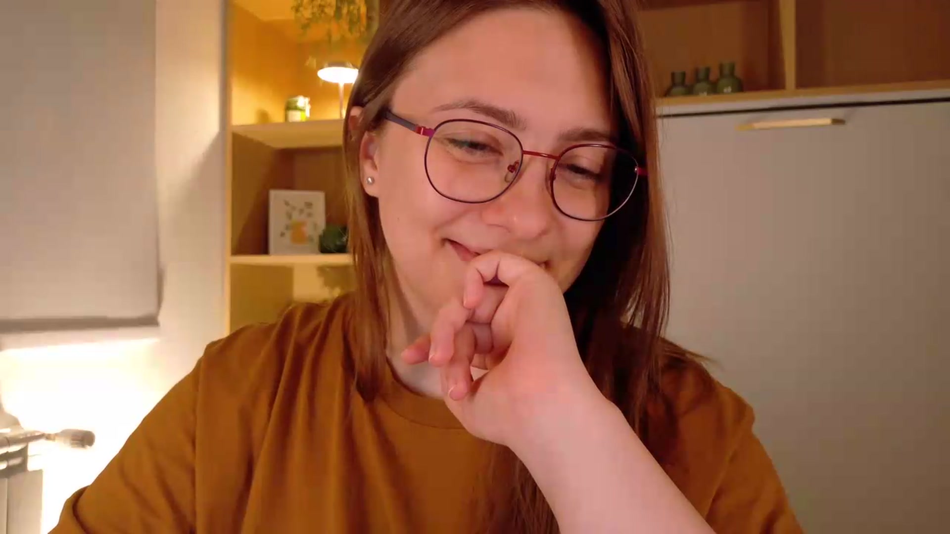 Gallery image thumbnail from QueenOfTease_'s myfreecams stream on, 08/08/2026, 07:07 image 9 of 20