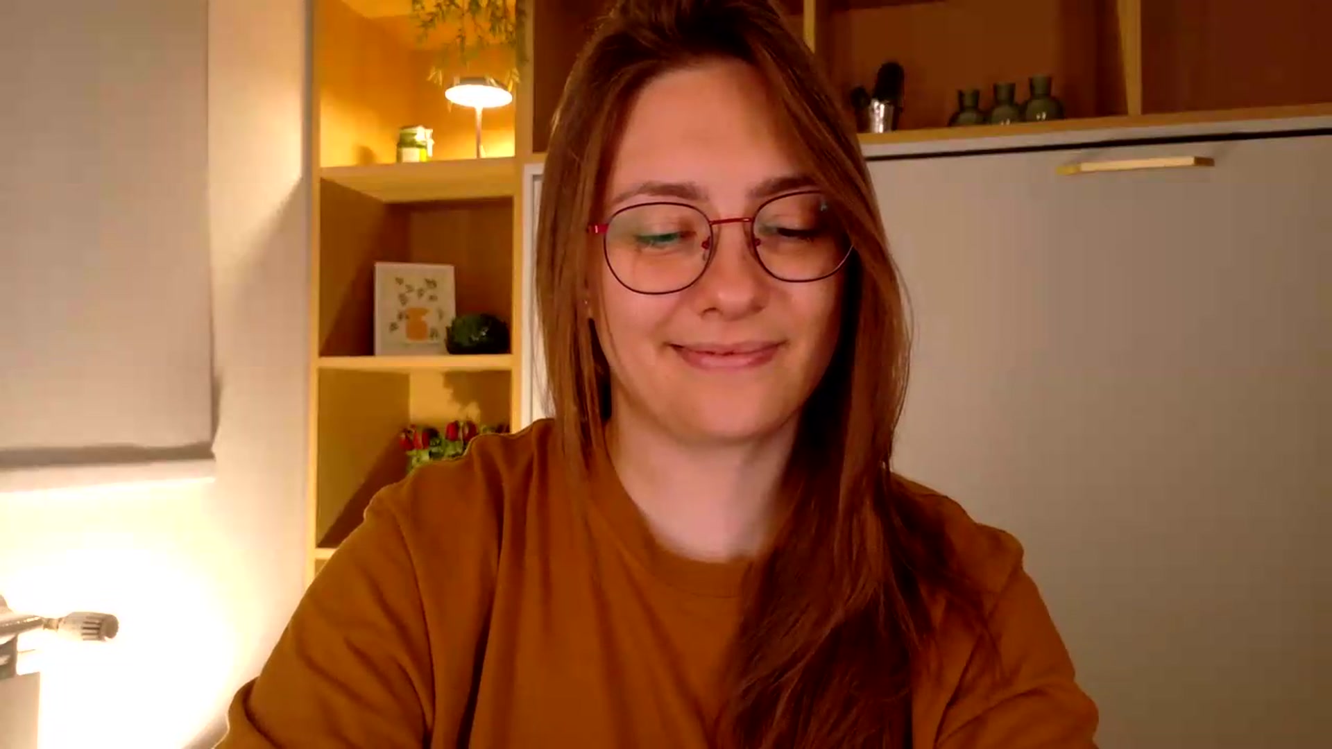 Gallery image thumbnail from QueenOfTease_'s myfreecams stream on, 08/08/2026, 07:07 image 18 of 20