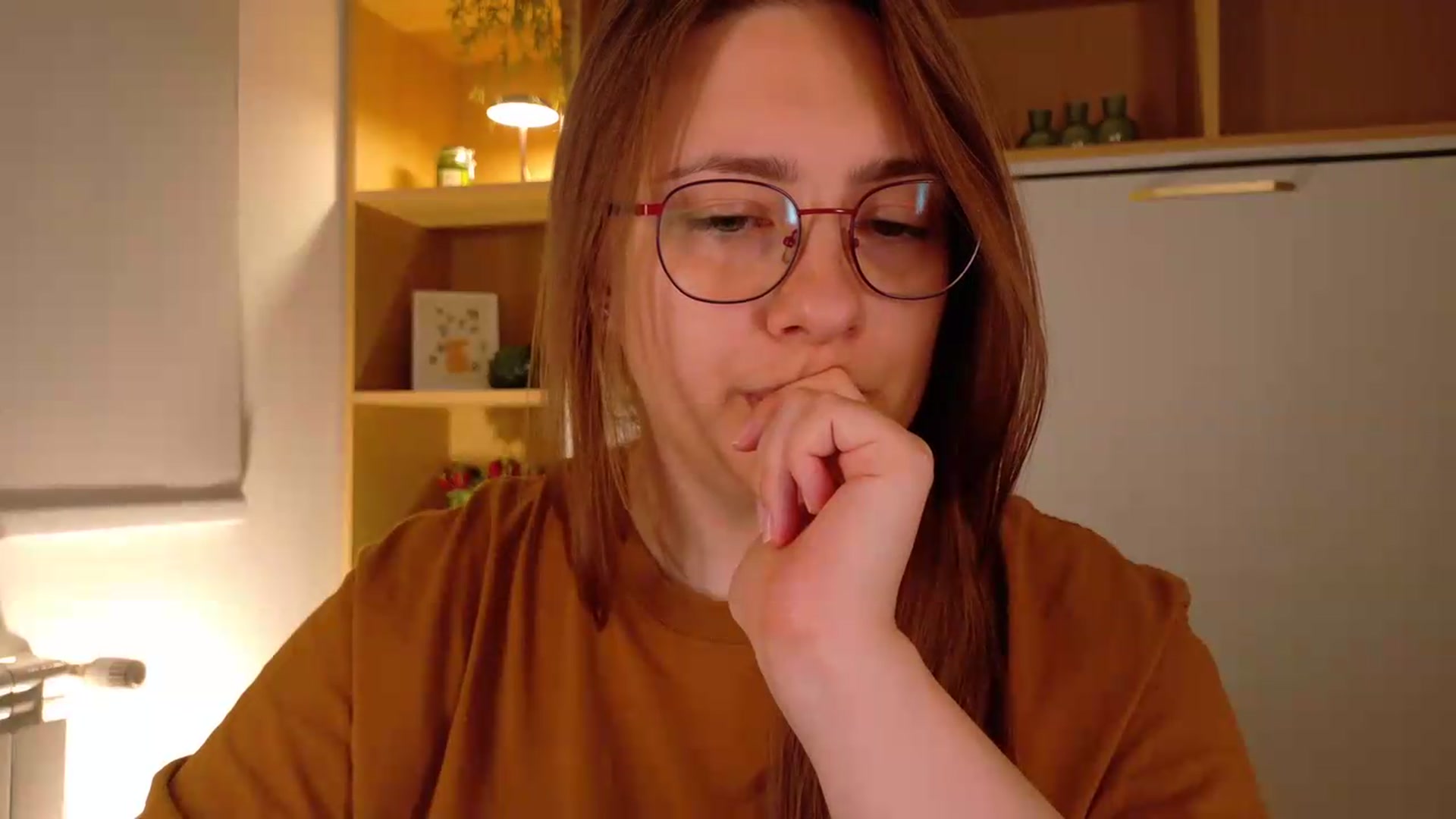 Gallery image thumbnail from QueenOfTease_'s myfreecams stream on, 08/08/2026, 07:07 image 8 of 20