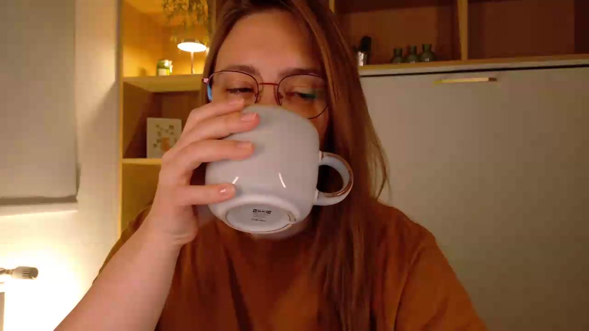Gallery image thumbnail from QueenOfTease_'s myfreecams stream on, 08/08/2026, 07:07 image 2 of 20