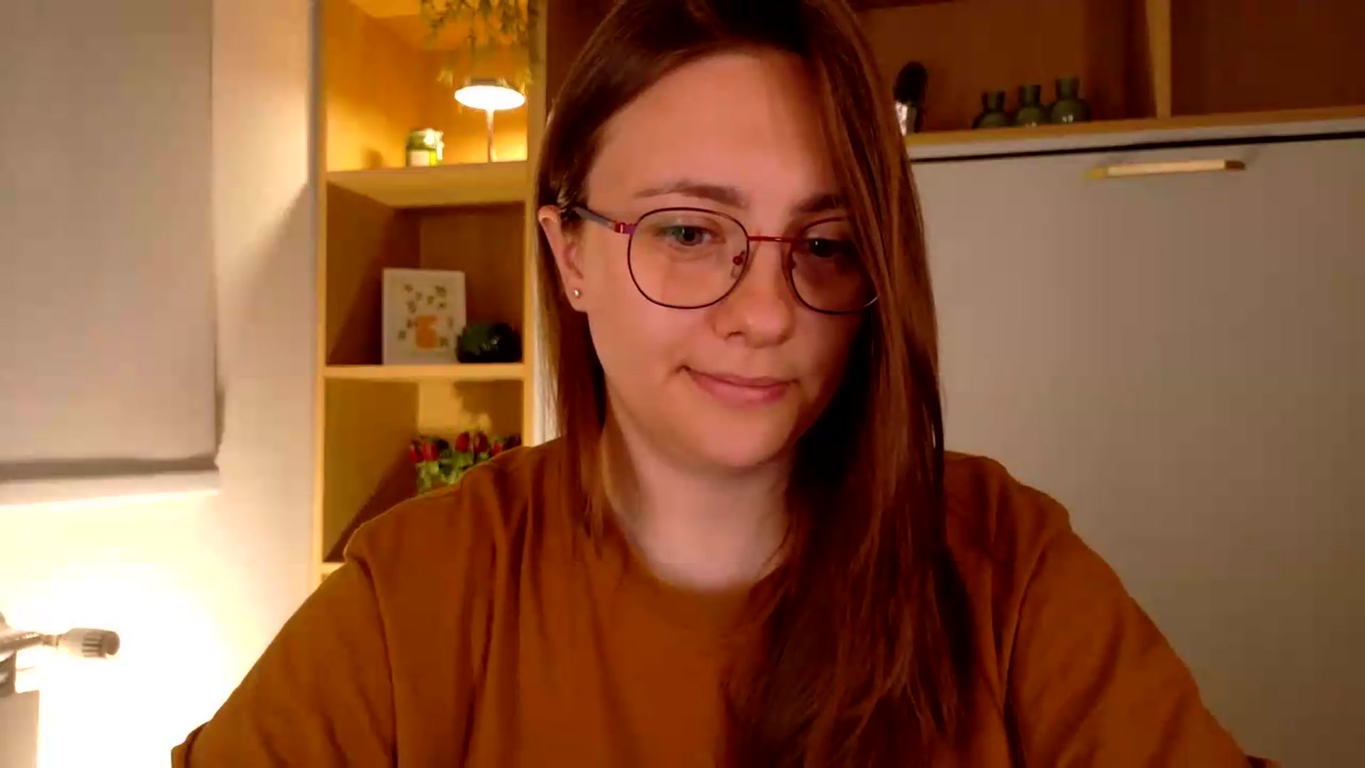 Gallery image thumbnail from QueenOfTease_'s myfreecams stream on, 08/08/2026, 07:07 image 19 of 20