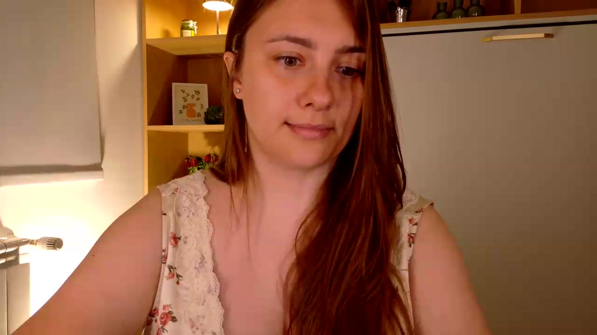 Gallery image thumbnail from QueenOfTease_'s myfreecams stream on, 08/08/2026, 07:41 image 20 of 20