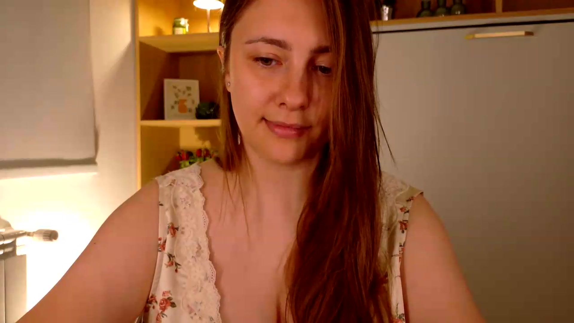 Gallery image thumbnail from QueenOfTease_'s myfreecams stream on, 08/08/2026, 07:41 image 18 of 20