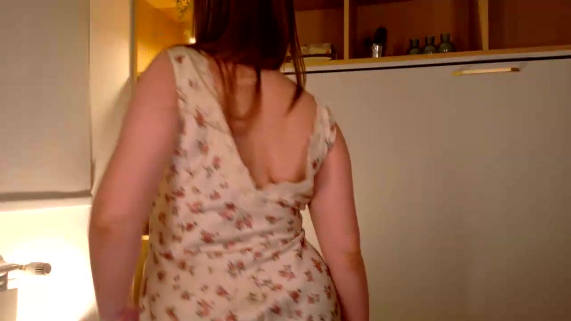 Gallery image thumbnail from QueenOfTease_'s myfreecams stream on, 08/08/2026, 07:41 image 13 of 20