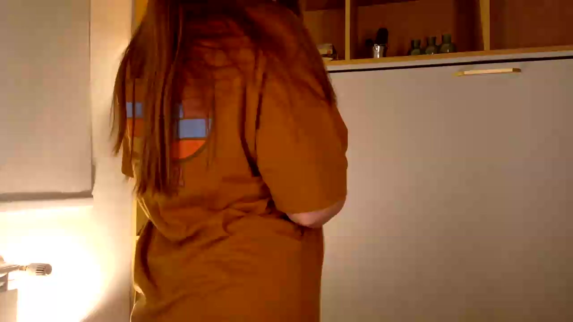 Gallery image thumbnail from QueenOfTease_'s myfreecams stream on, 08/08/2026, 07:41 image 3 of 20