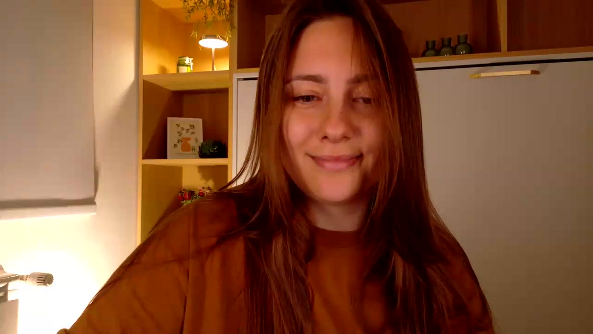 Gallery image thumbnail from QueenOfTease_'s myfreecams stream on, 08/08/2026, 07:41 image 2 of 20