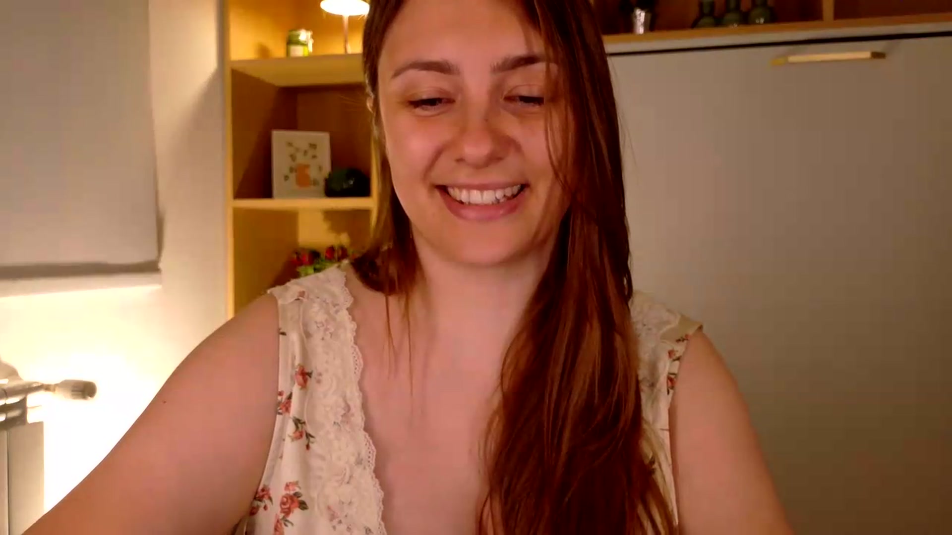 Gallery image thumbnail from QueenOfTease_'s myfreecams stream on, 08/08/2026, 07:41 image 19 of 20