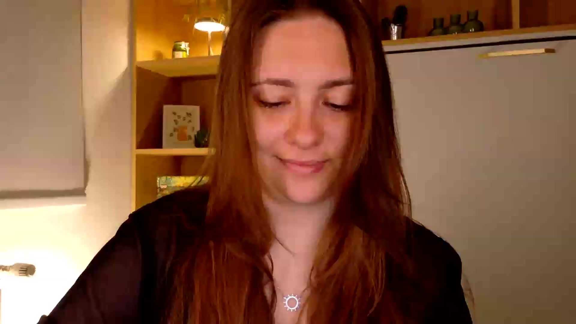 Gallery image thumbnail from QueenOfTease_'s myfreecams stream on, 08/09/2026, 05:54 image 1 of 20