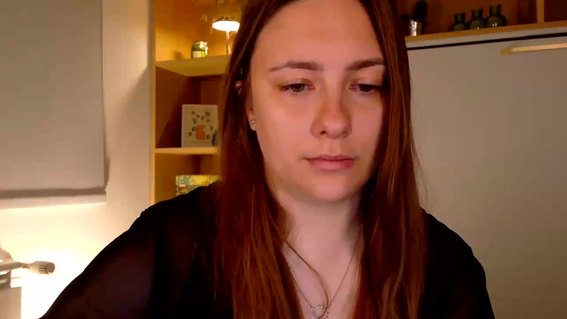 Gallery image thumbnail from QueenOfTease_'s myfreecams stream on, 08/09/2026, 05:54 image 13 of 20